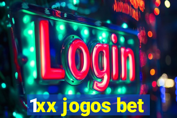 1xx jogos bet